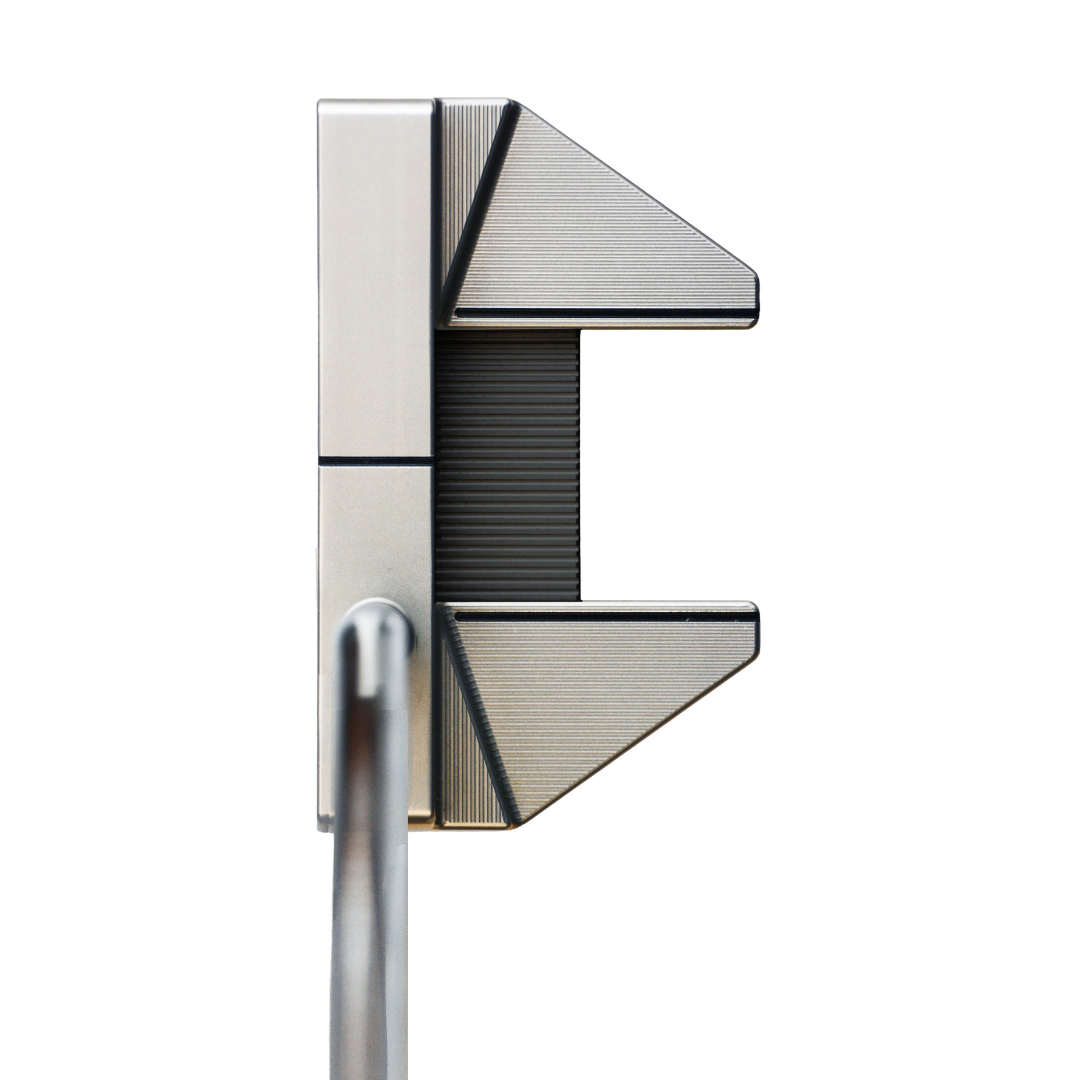 SP - Axiom – Axis1 Golf