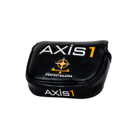 Axis1 TM-Elite I (Insert)