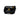 Axis1 HM Headcover