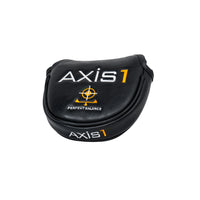 Axis1 TM-Elite - Three Line
