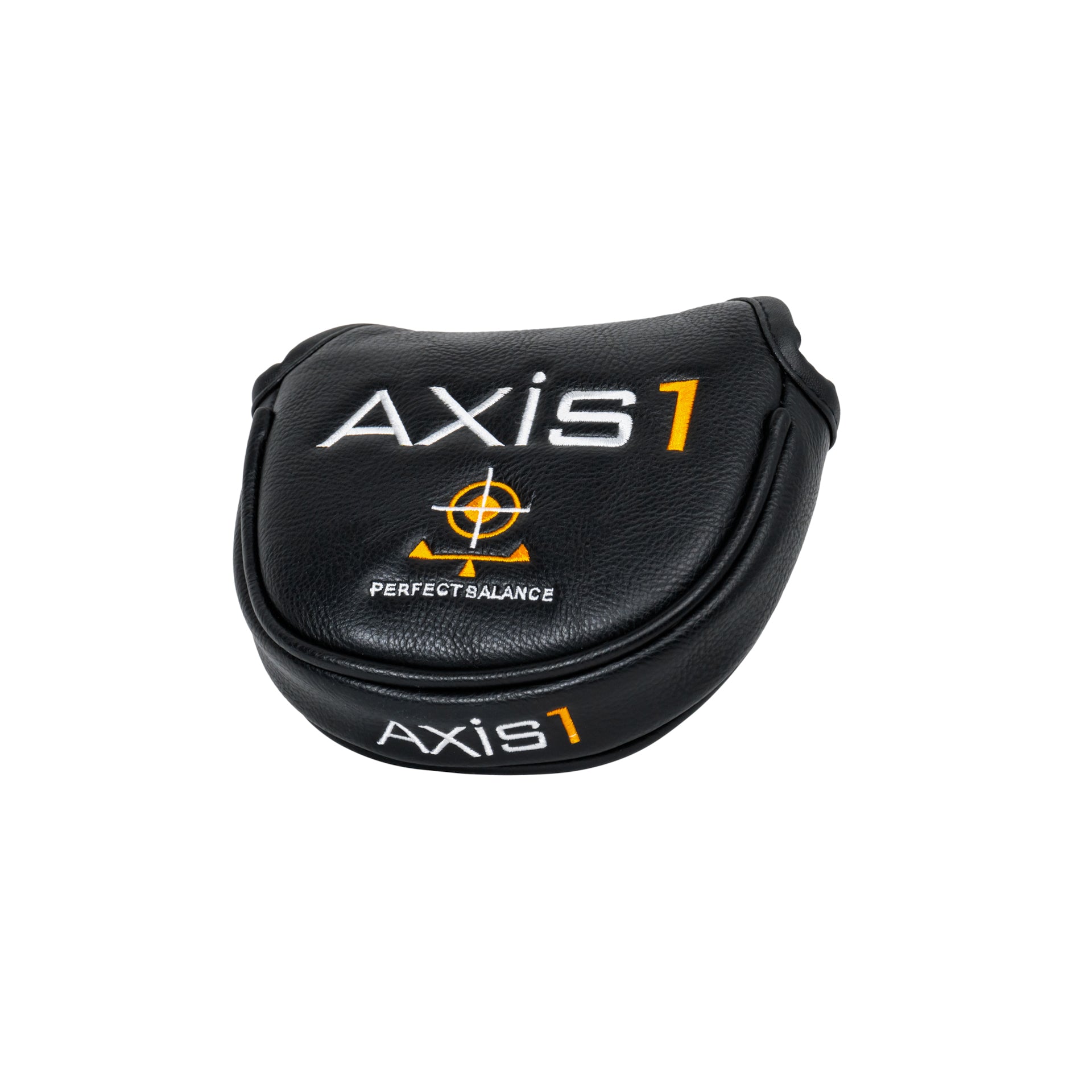 Axis1 TM-Elite - Three Line