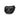 Axis1Rose Headcover