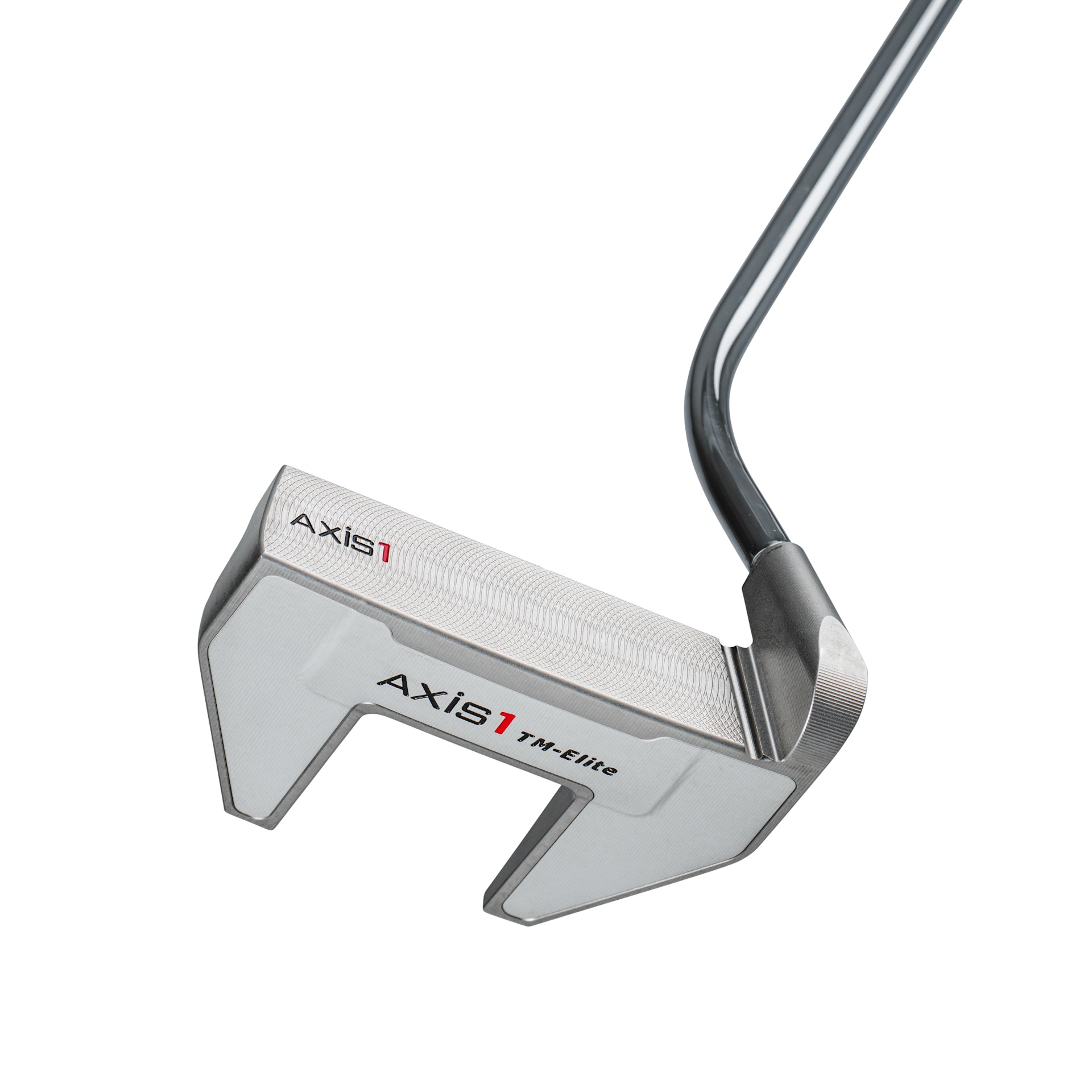 Axis1 TM-Elite - Three Line