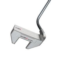 Axis1 TM-Elite - Three Line