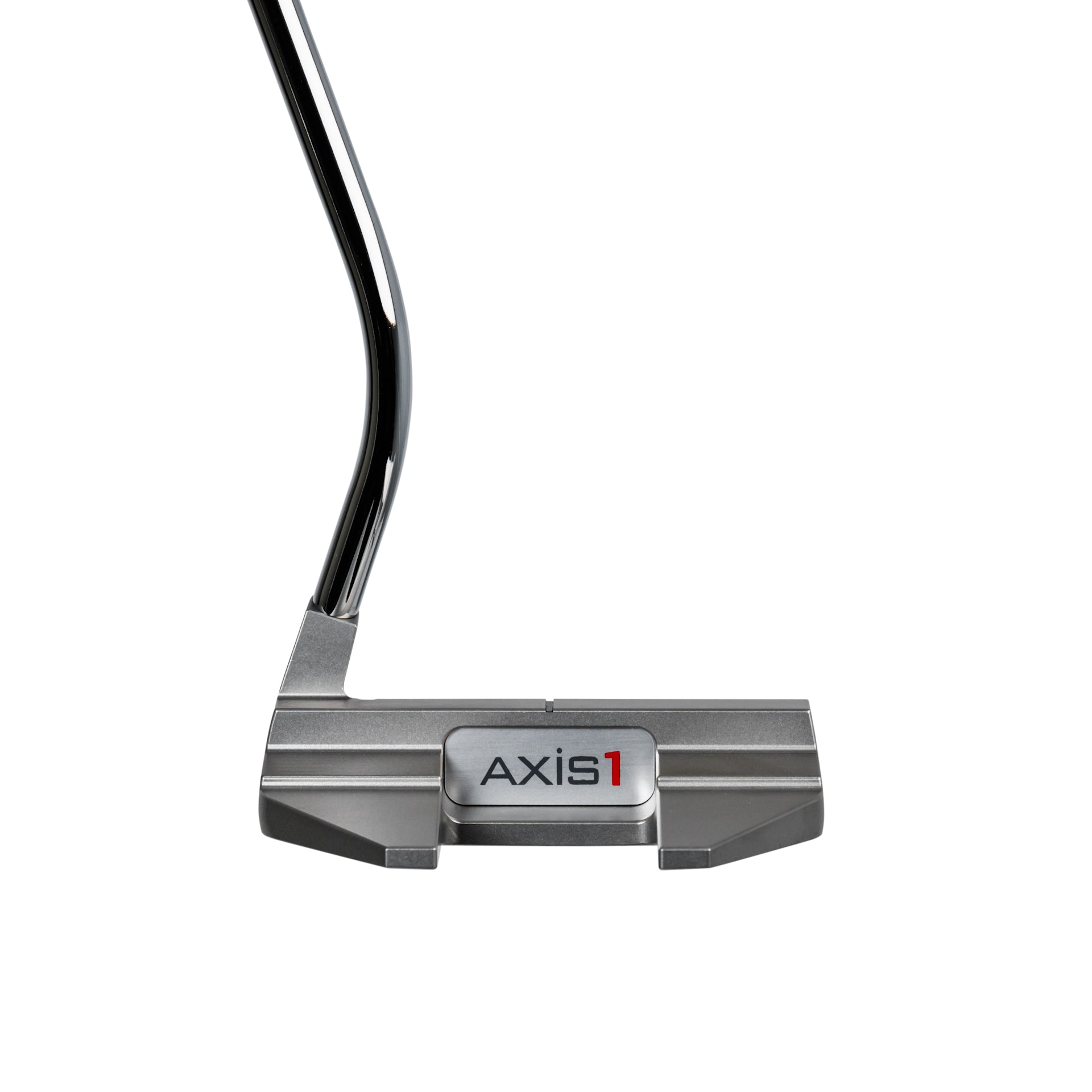 Axis1 TM-Elite I (Insert)