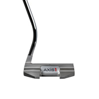 Axis1 TM-Elite I (Insert)