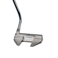 Axis1 TM-Elite I (Insert)