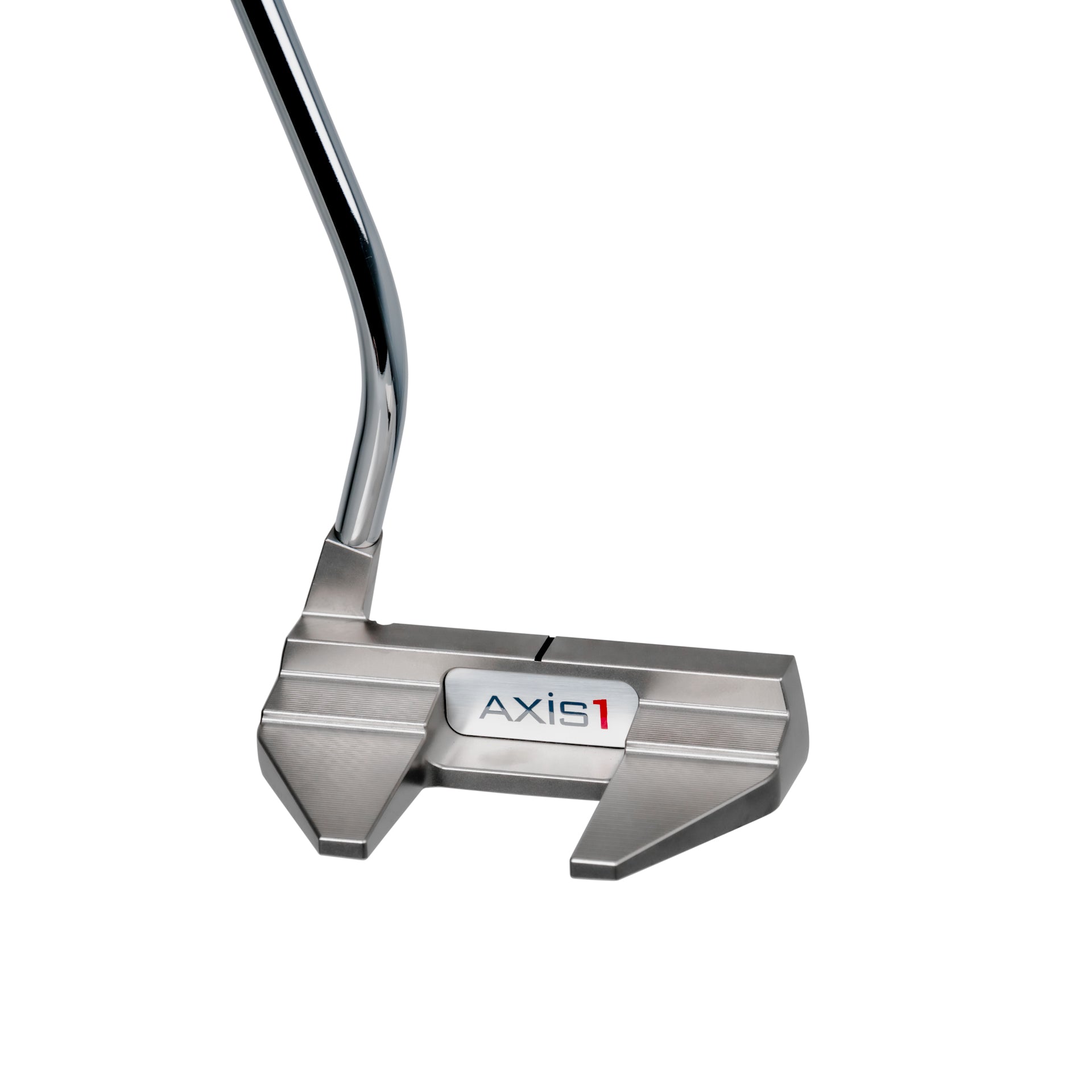Axis1 TM-Elite I (Insert)