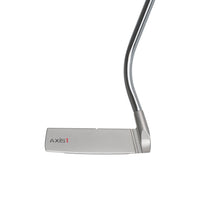 Axis1 TM-Elite - Three Line