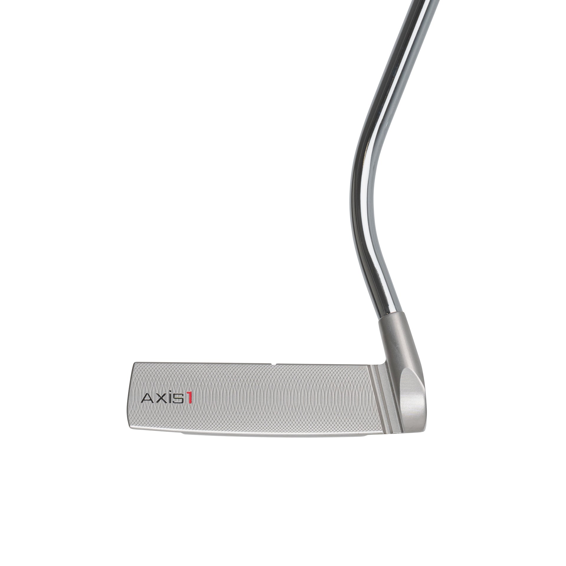 Axis1 TM-Elite - Three Line