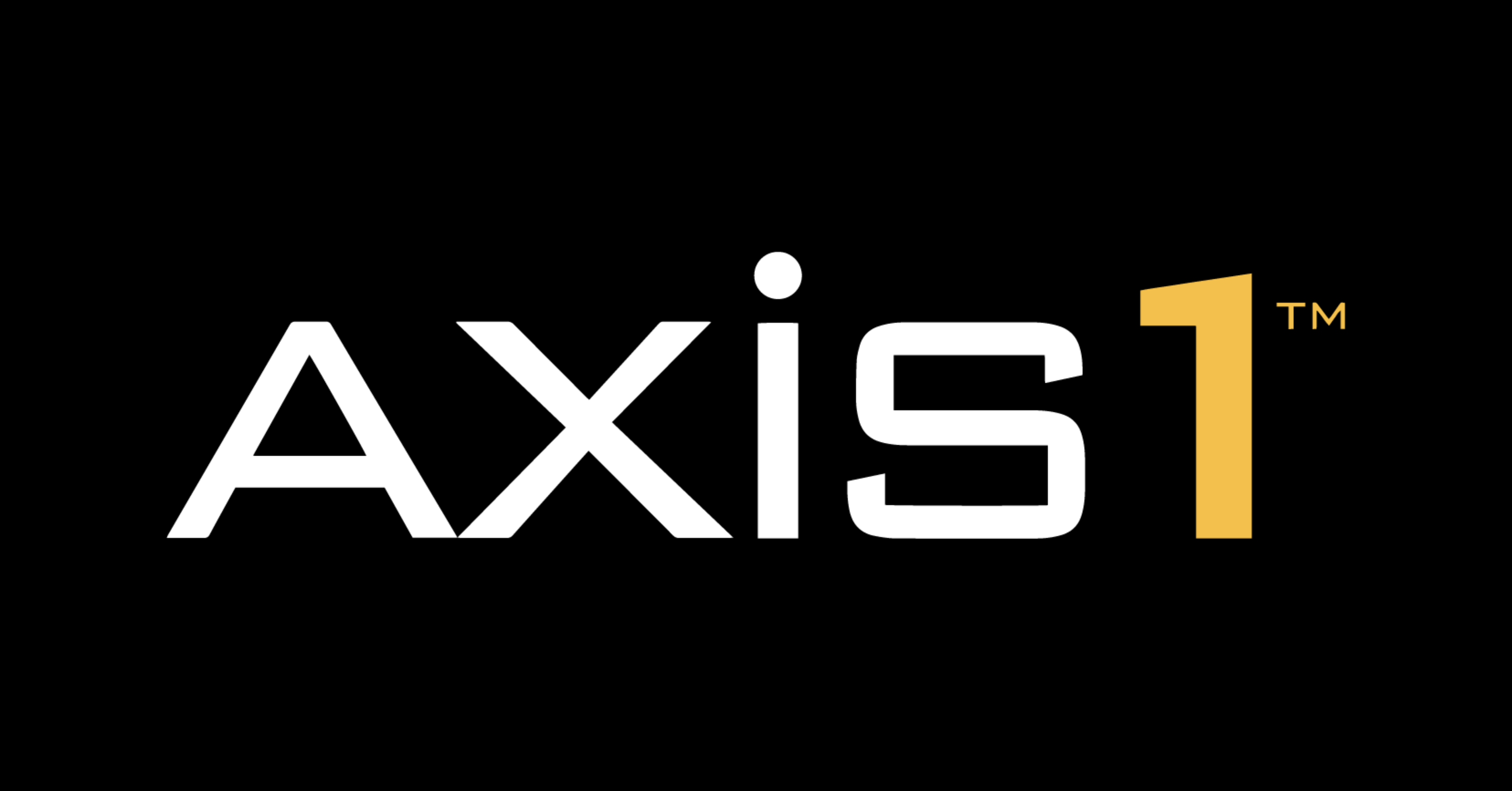 axis1golf.com