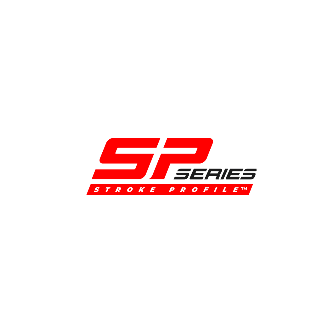 Stroke Profile Series
