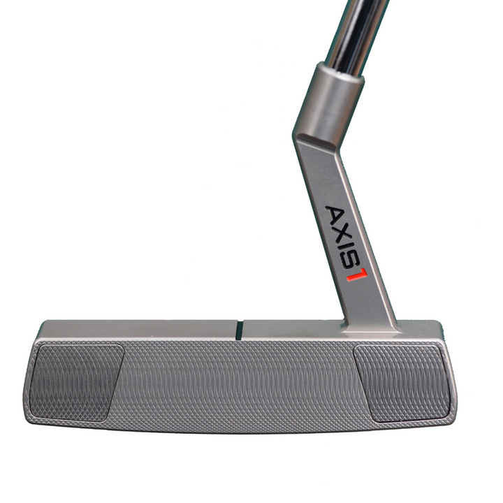Putters – Axis1 Golf