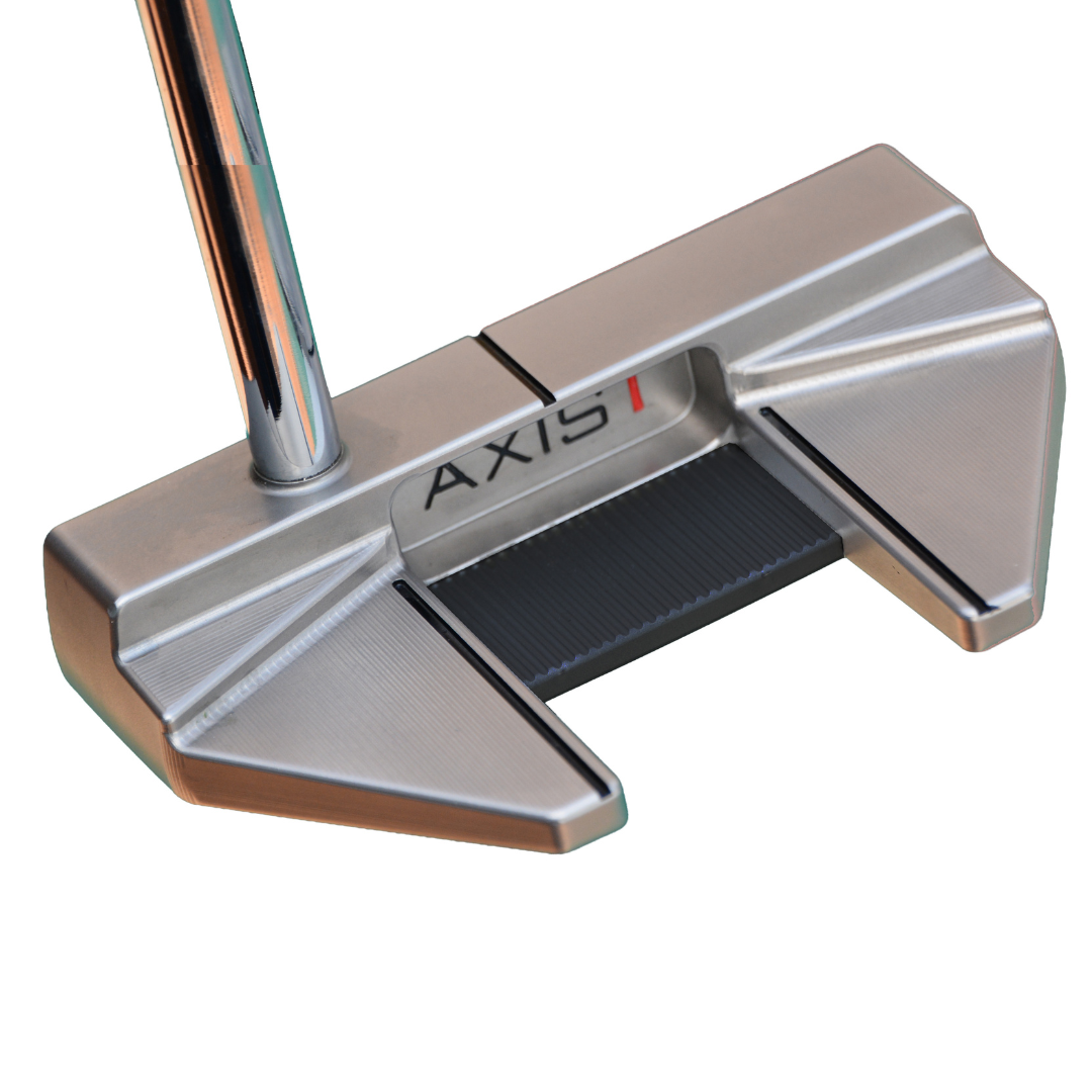 SP - Axiom – Axis1 Golf