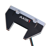 SP - Axiom