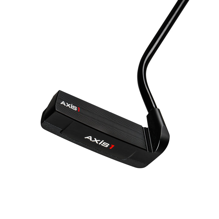 Putters – Axis1 Golf