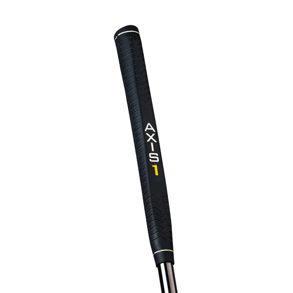 Axis1_Grip_01_grande.jpg?v=