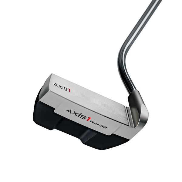 AXIS1 TOUR HM パター 美品 Axis1_HM_01_grande.jpg?v=