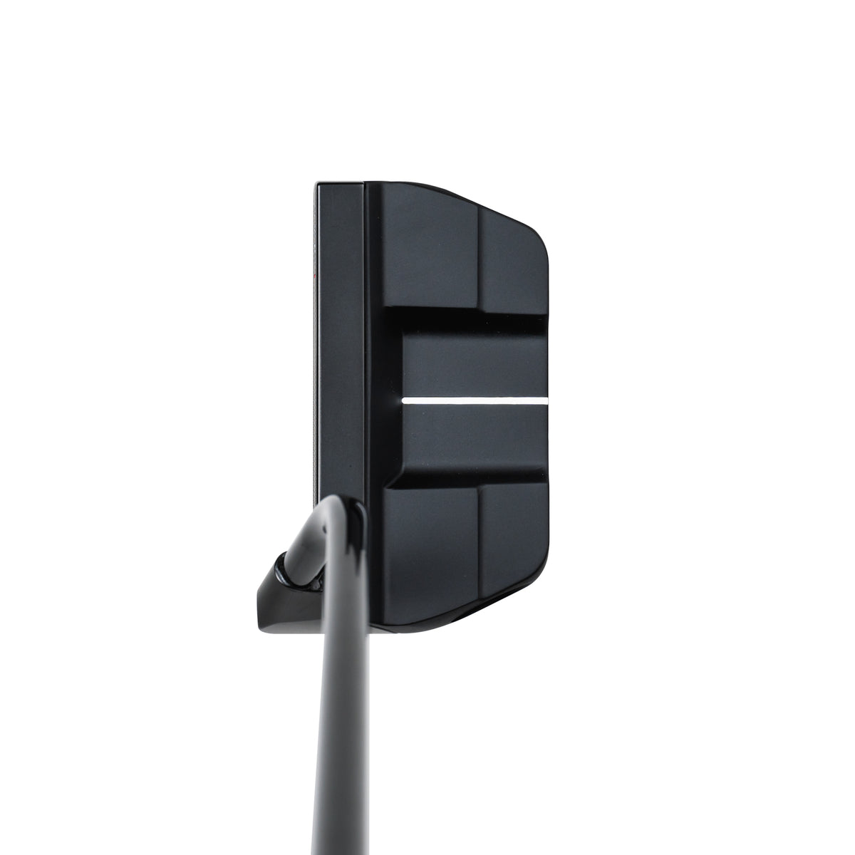Stealth HM 2.0 - Zero Torque Putters Have A New Look – Axis1 Golf