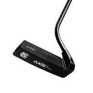 Axis1 Tour-B