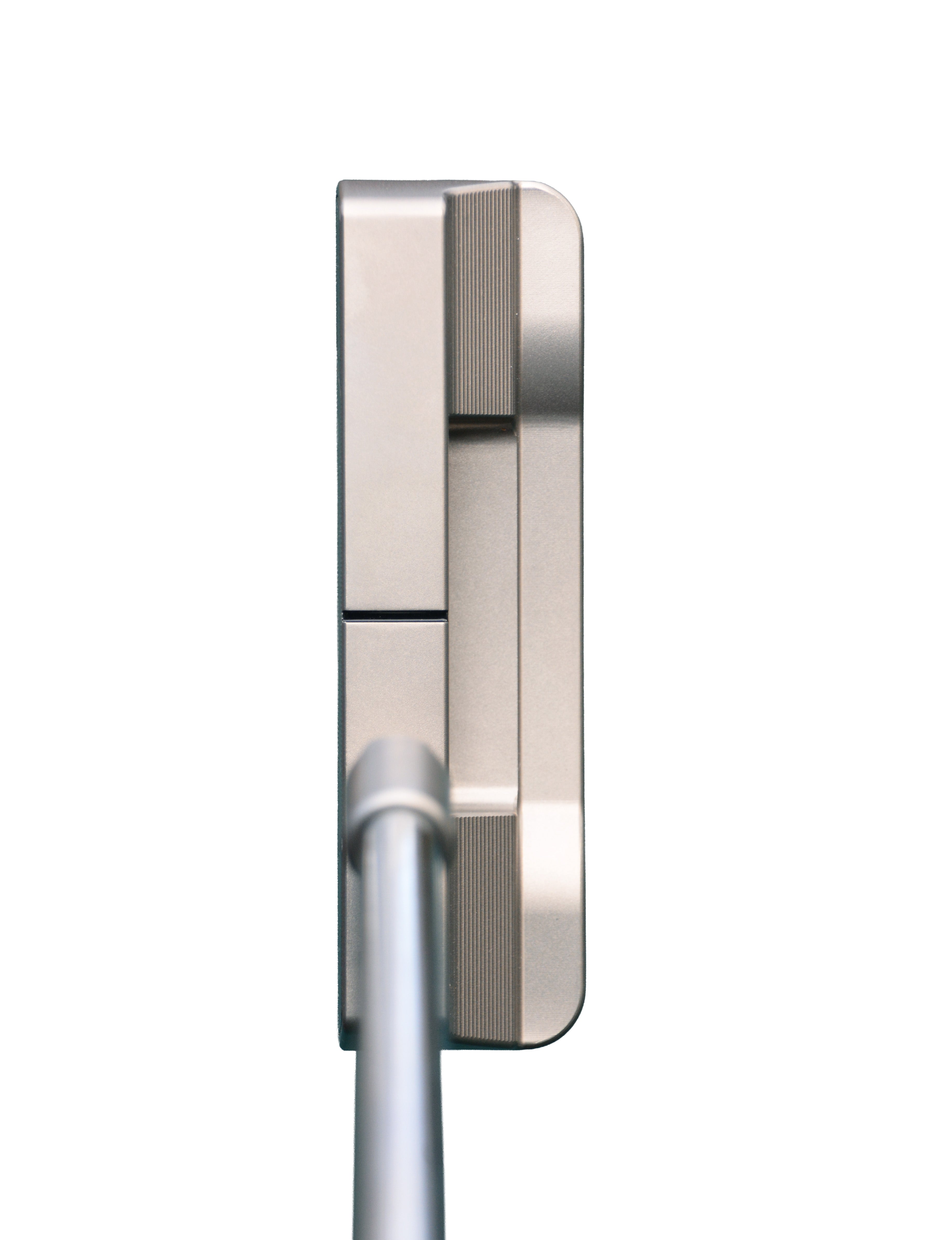 SP - Nexus – Axis1 Golf