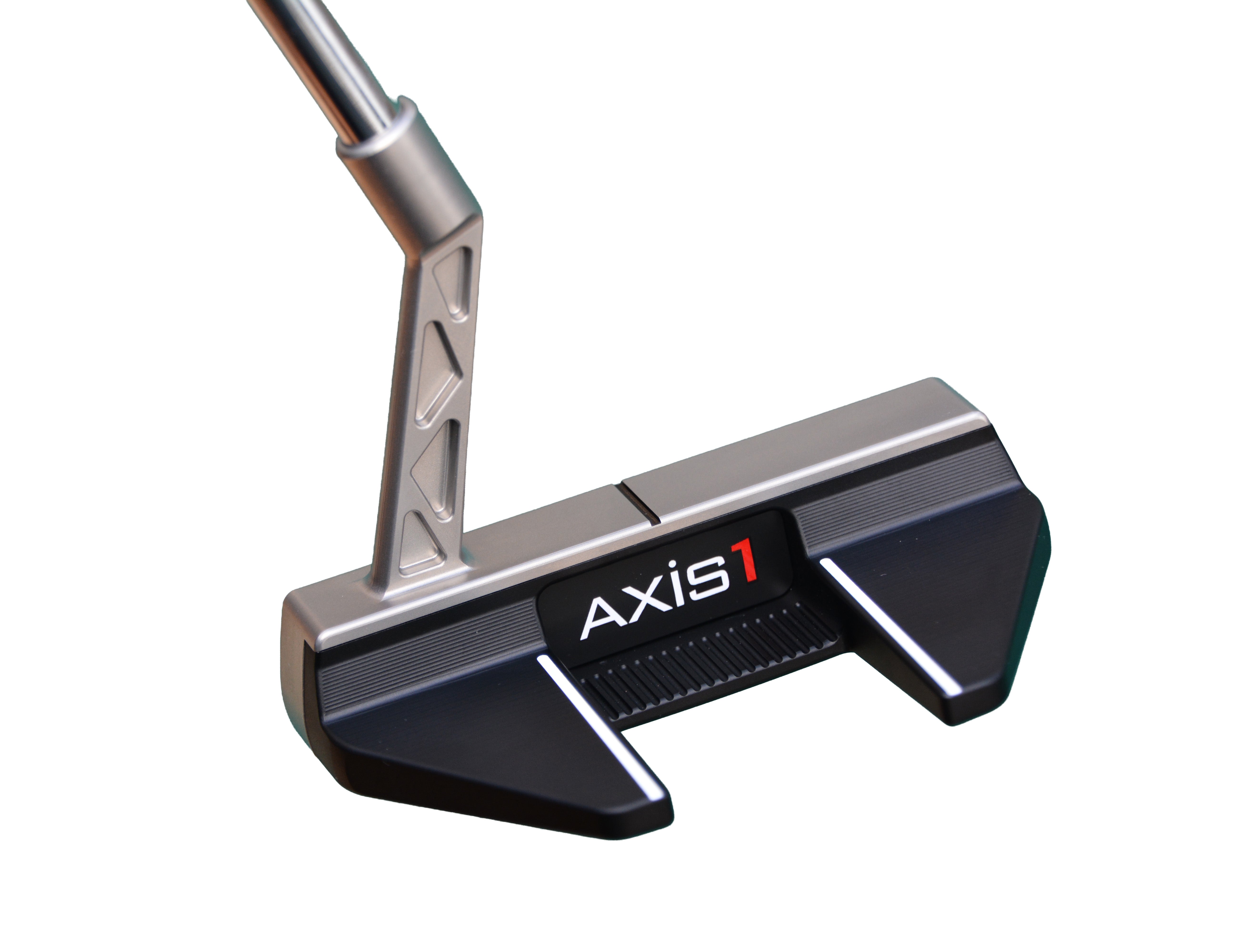 SP - Matrix – Axis1 Golf