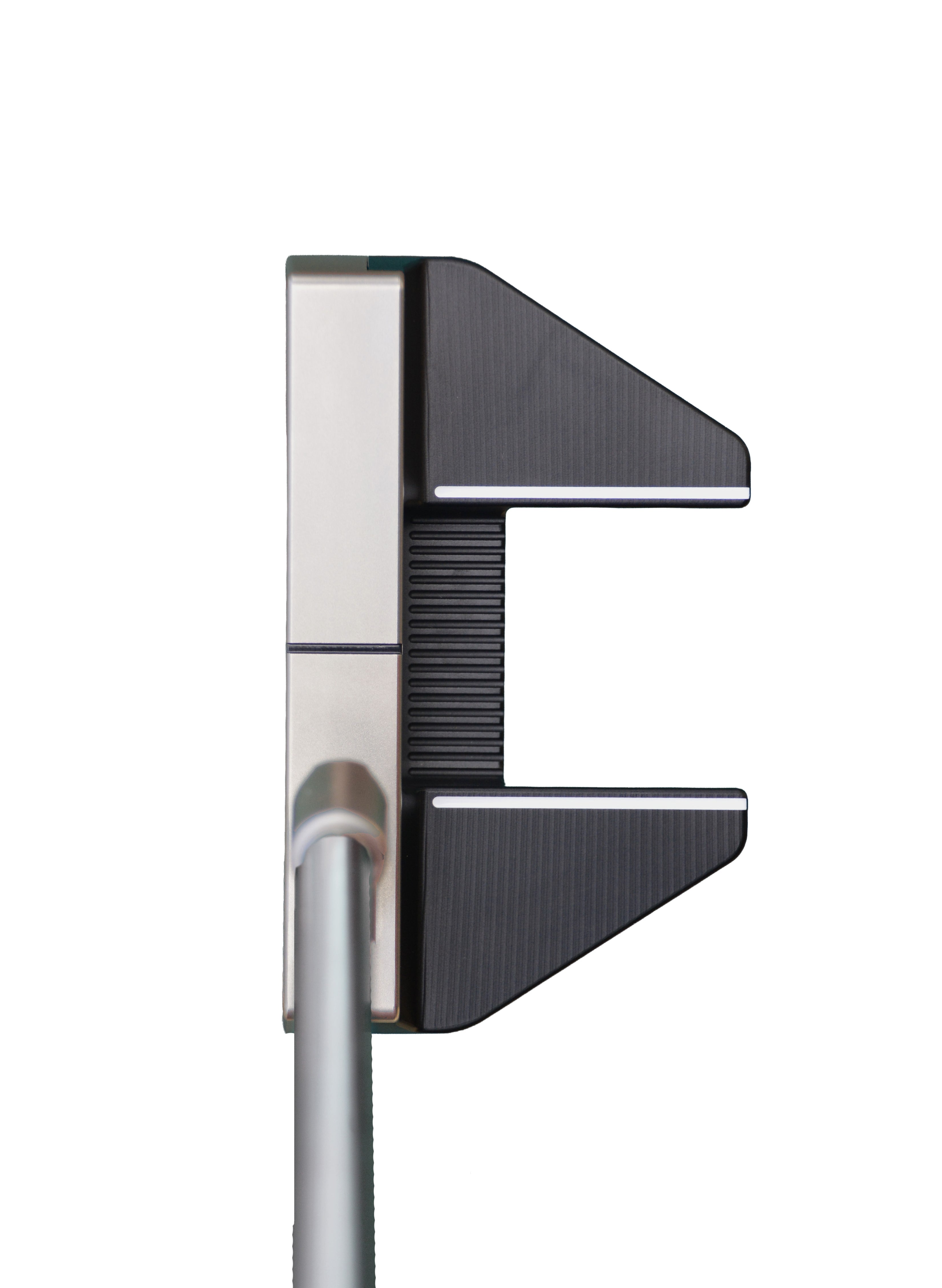 LUZ e SOMBRA／AXIS1-VK SP - Matrix – Axis1 Golf