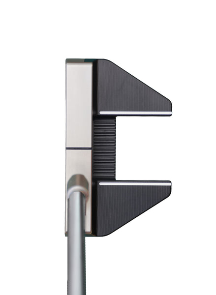 SPS200 – Axis1 Golf