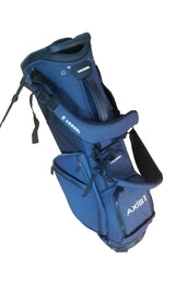 Axis1 Player 2.0 Stand Bag